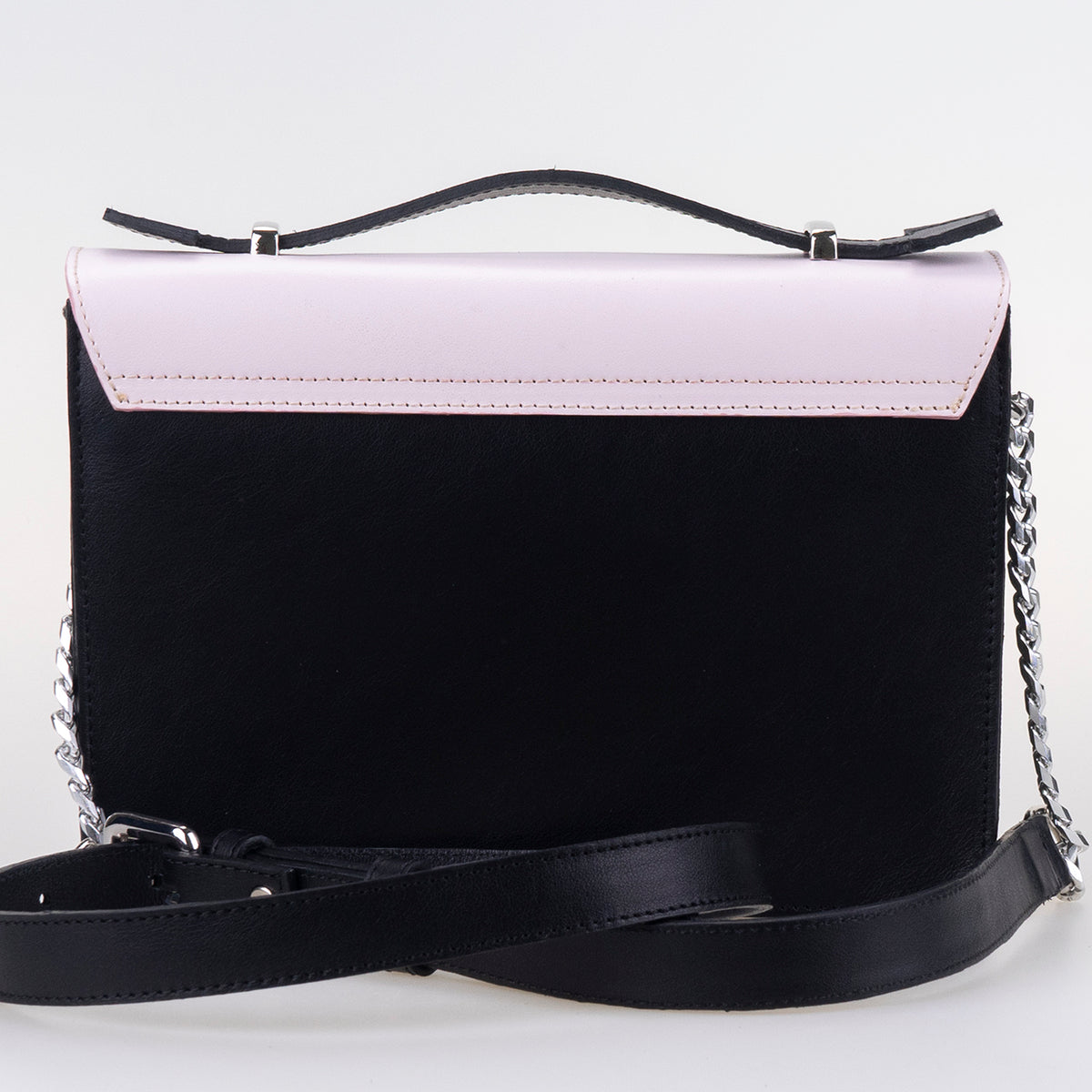 DESIGNER BAG DIA