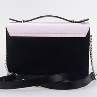 DESIGNER BAG DIA