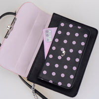 DESIGNER BAG DIA