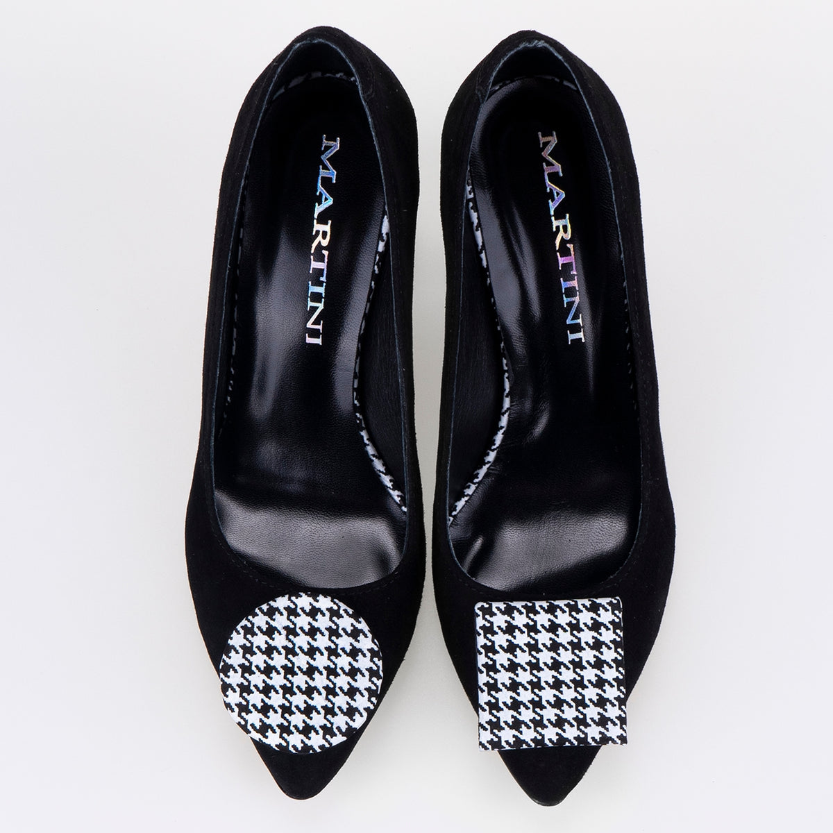 DESIGNER SHOES DEB