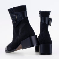 BOTINE FEMEI BETTA