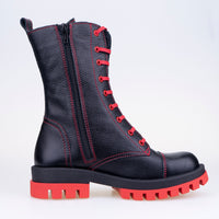 BOTI DESIGNER ROSETTA
