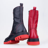 BOTI DESIGNER ROSETTA