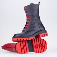 BOTI DESIGNER ROSETTA
