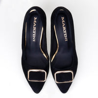 ELEGANT SHOES SANTIA