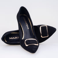 ELEGANT SHOES SANTIA
