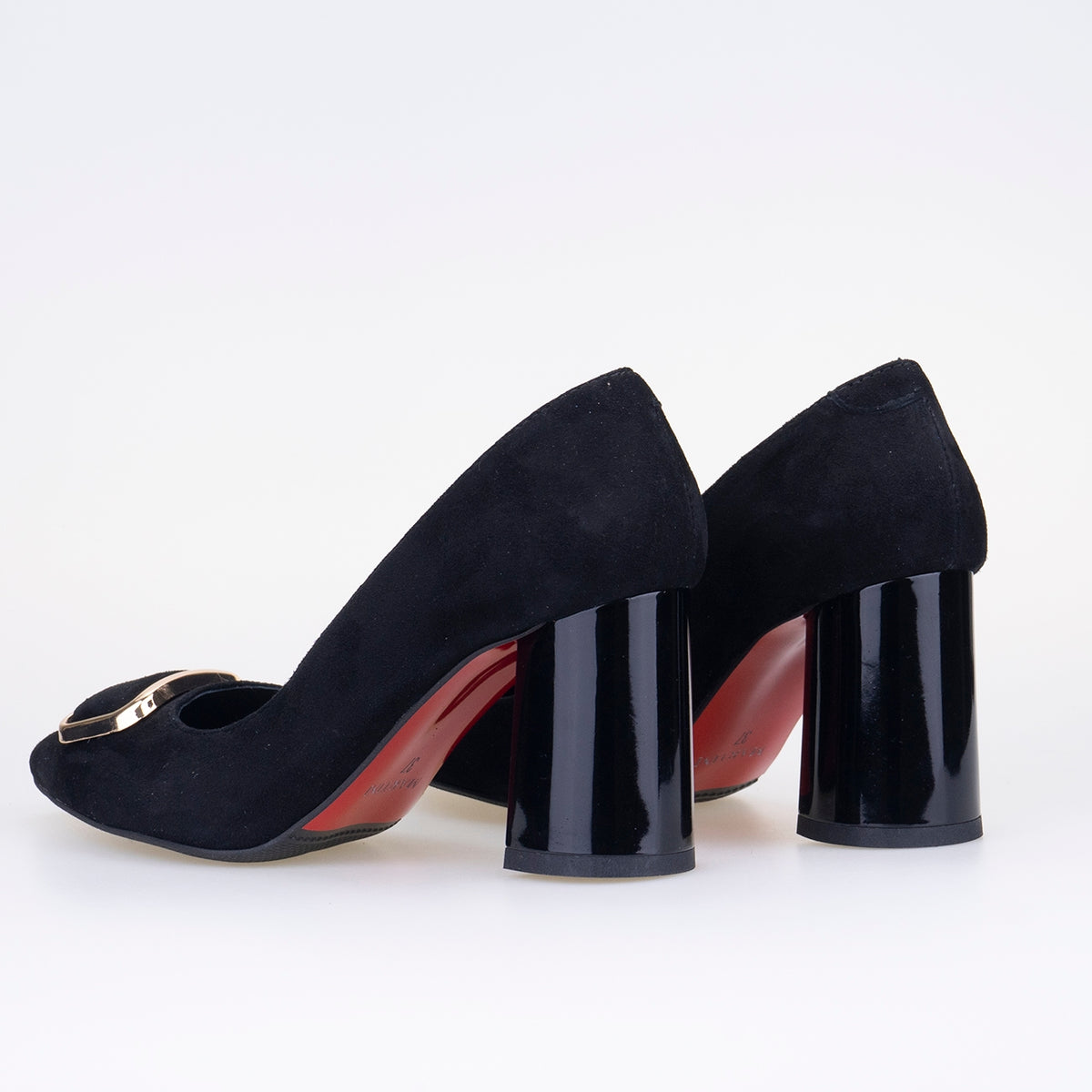 ELEGANT SHOES SANTIA