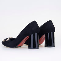 ELEGANT SHOES SANTIA