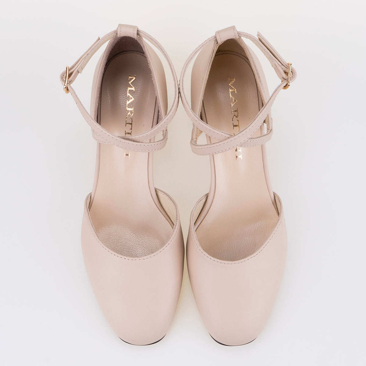 WOMEN'S SHOES ZOEY