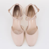 WOMEN'S SHOES ZOEY