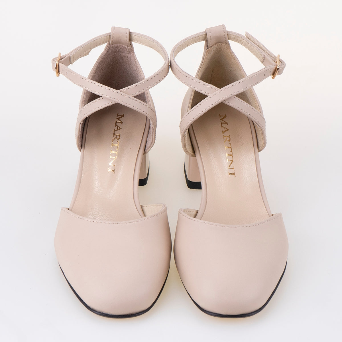 WOMEN'S SHOES ZOEY