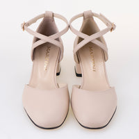 WOMEN'S SHOES ZOEY