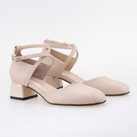 WOMEN'S SHOES ZOEY