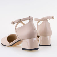 WOMEN'S SHOES ZOEY