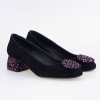DESIGNER SHOES RADA