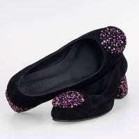 DESIGNER SHOES RADA