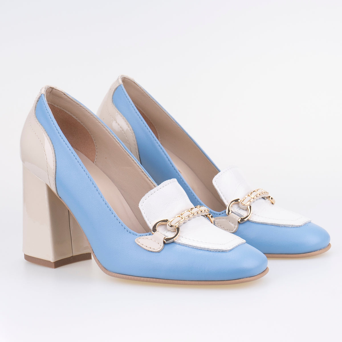 DESIGNER SHOES DONNA 4