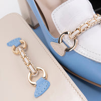 DESIGNER SHOES DONNA 4
