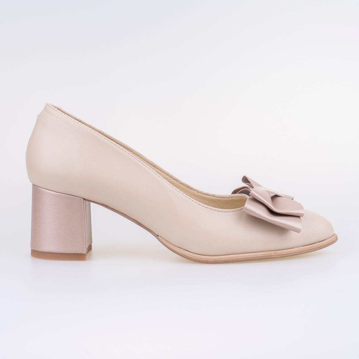 WOMEN'S SHOES CATERINA 2