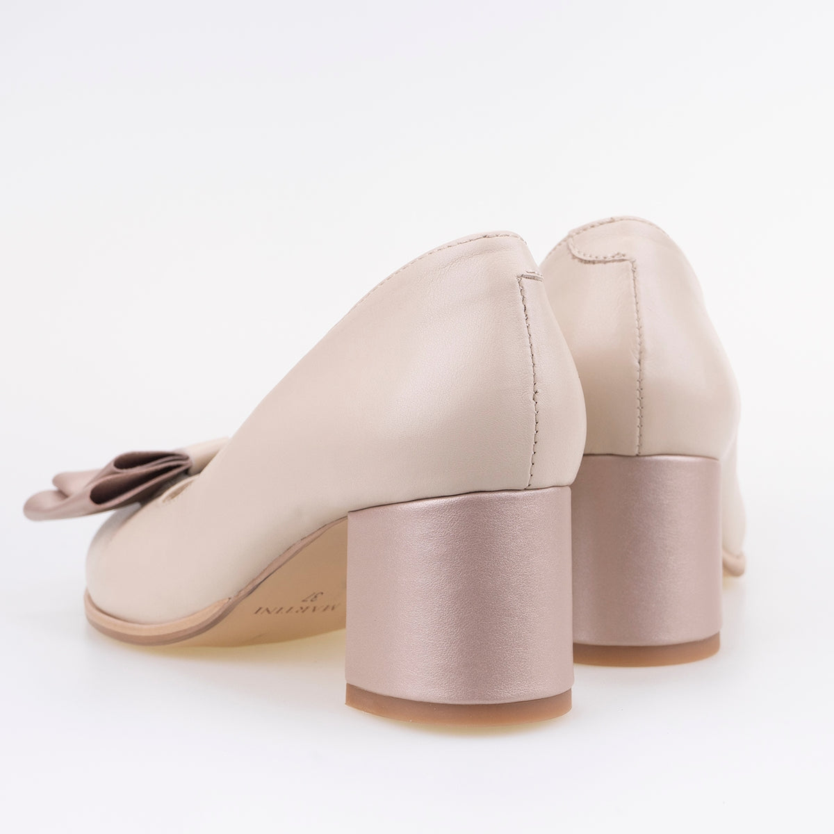 WOMEN'S SHOES CATERINA 2