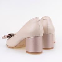 WOMEN'S SHOES CATERINA 2