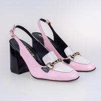 DESIGNER SHOES LIMMA