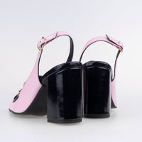 DESIGNER SHOES LIMMA