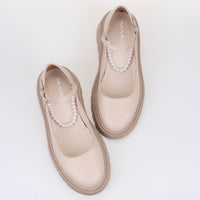 WOMEN'S SHOES SOPHIE