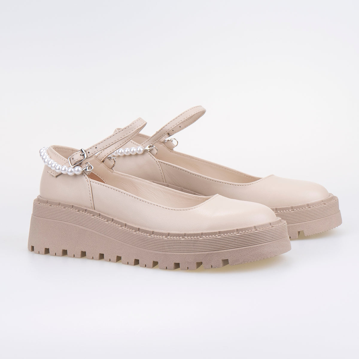 WOMEN'S SHOES SOPHIE
