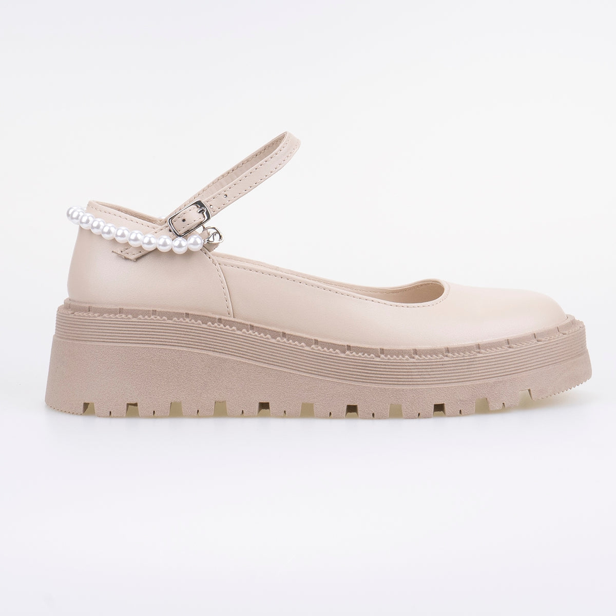 WOMEN'S SHOES SOPHIE