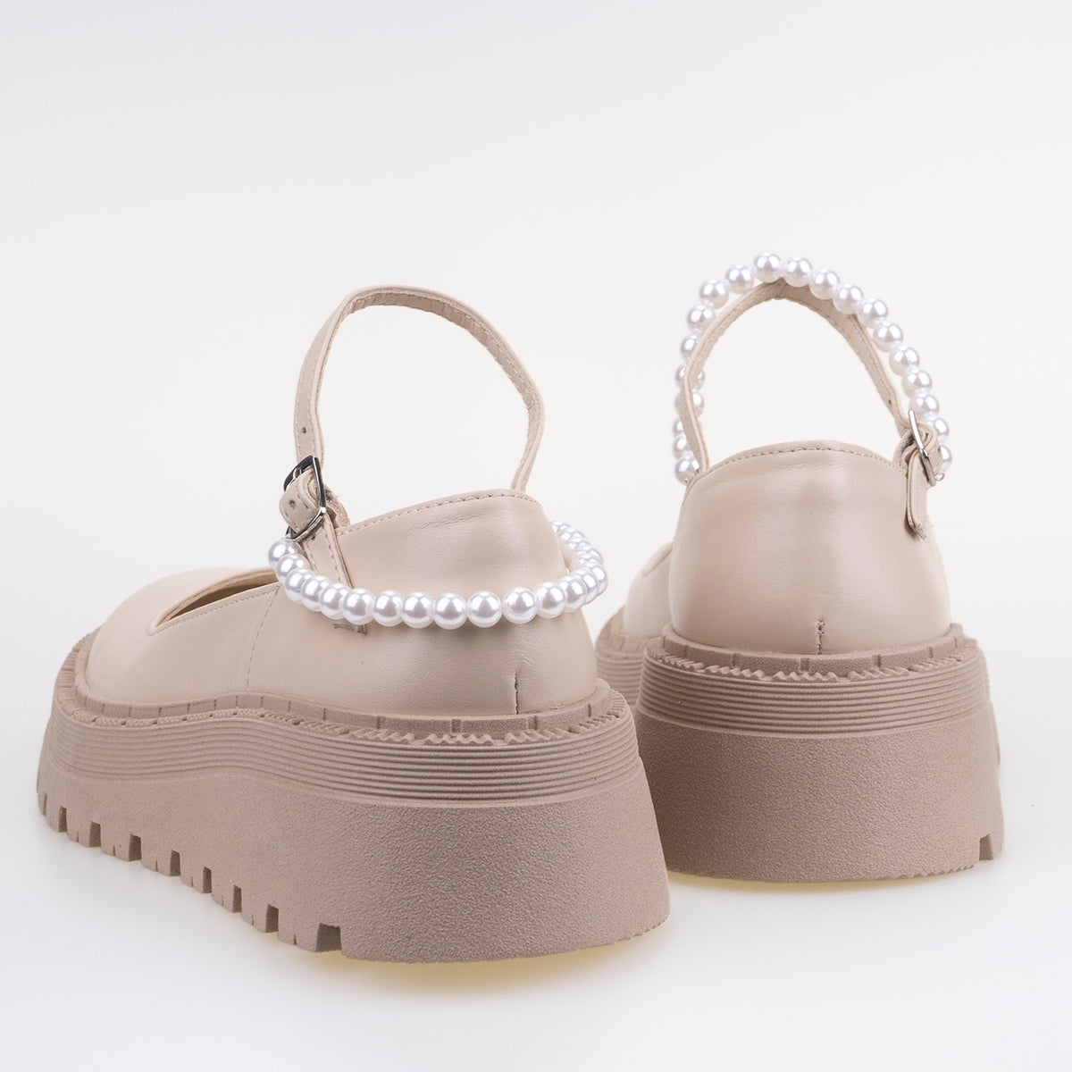 WOMEN'S SHOES SOPHIE