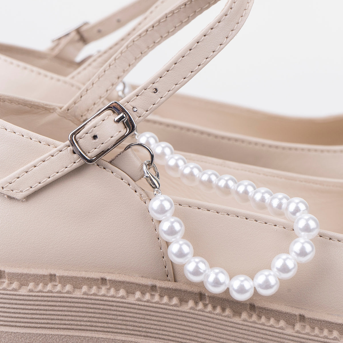 WOMEN'S SHOES SOPHIE