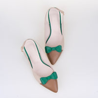 DESIGNER SHOES NAMIBIA