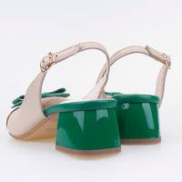 DESIGNER SHOES NAMIBIA