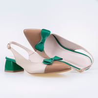 DESIGNER SHOES NAMIBIA