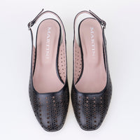 WOMEN'S SHOES TORINA 2