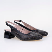 WOMEN'S SHOES TORINA 2
