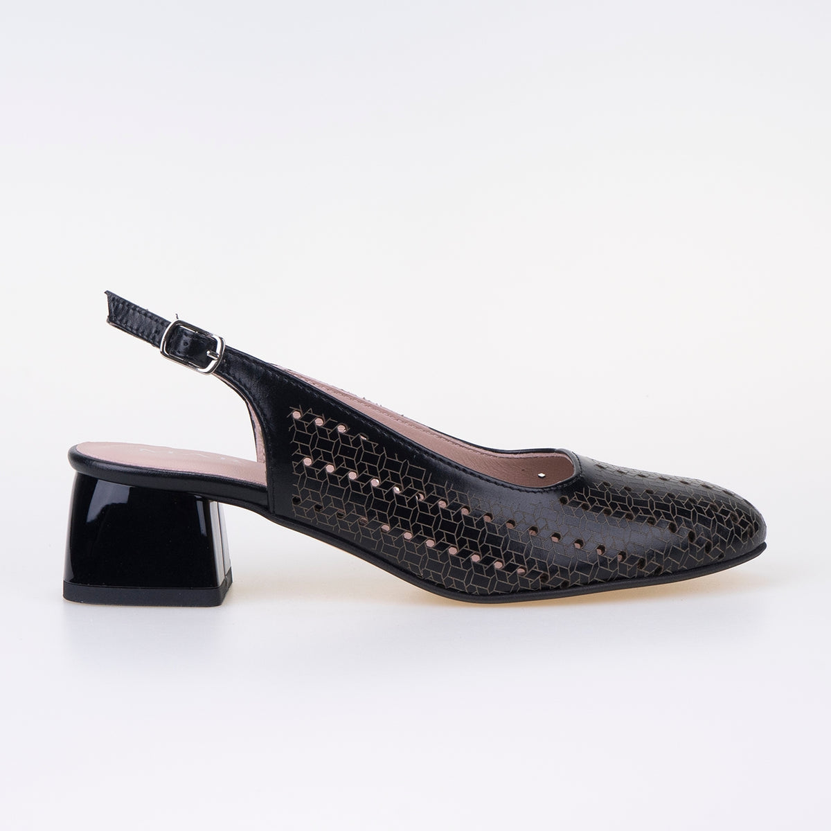 WOMEN'S SHOES TORINA 2