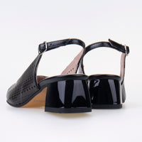 WOMEN'S SHOES TORINA 2