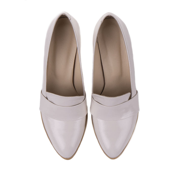 WOMEN'S SHOES SILY