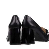 Pantofi de damă PRESILYA