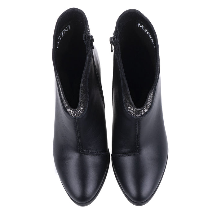 BOTINE ELEGANTE PENTRU FEMEI ENYA