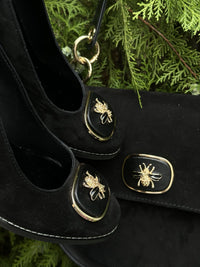 LADIES' BAG MAYA THE BEE
