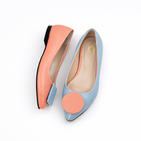 БАЛЕРИНИ VINA