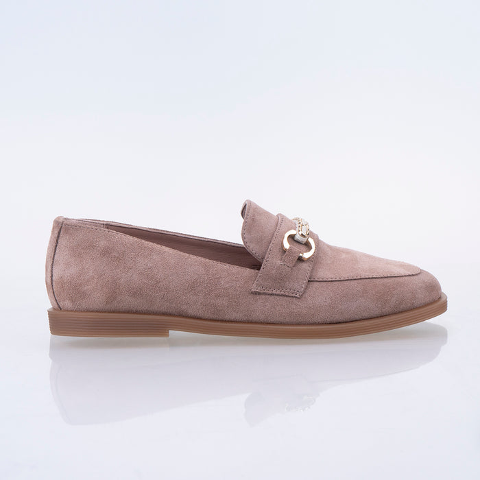 Mocasini MOKKA
