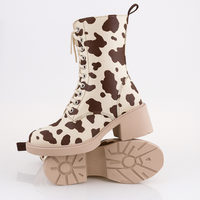 WOMEN'S BOOTS BARBARA