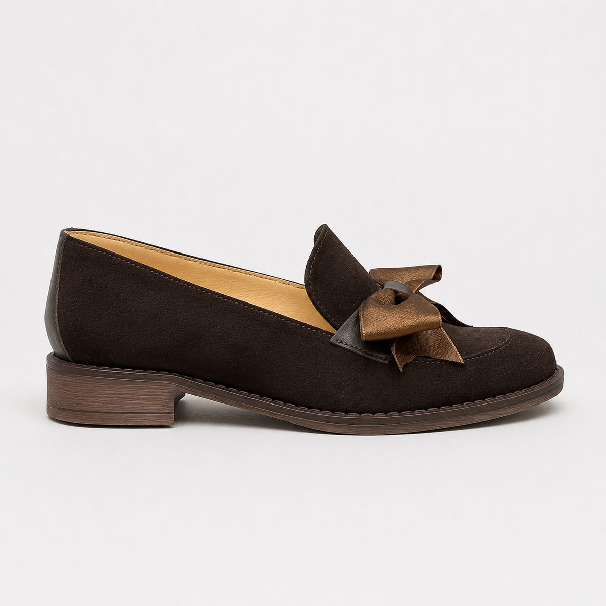 ДАМСКИ ОБУВКИ BETTA BROWN