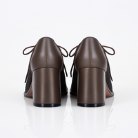 ДАМСКИ ОБУВКИ ALICE BROWN