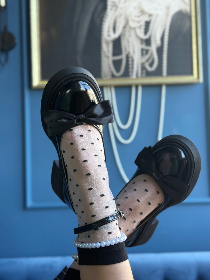 ÎNCĂLȚĂMINTE FEMEIE PEARL DANCE