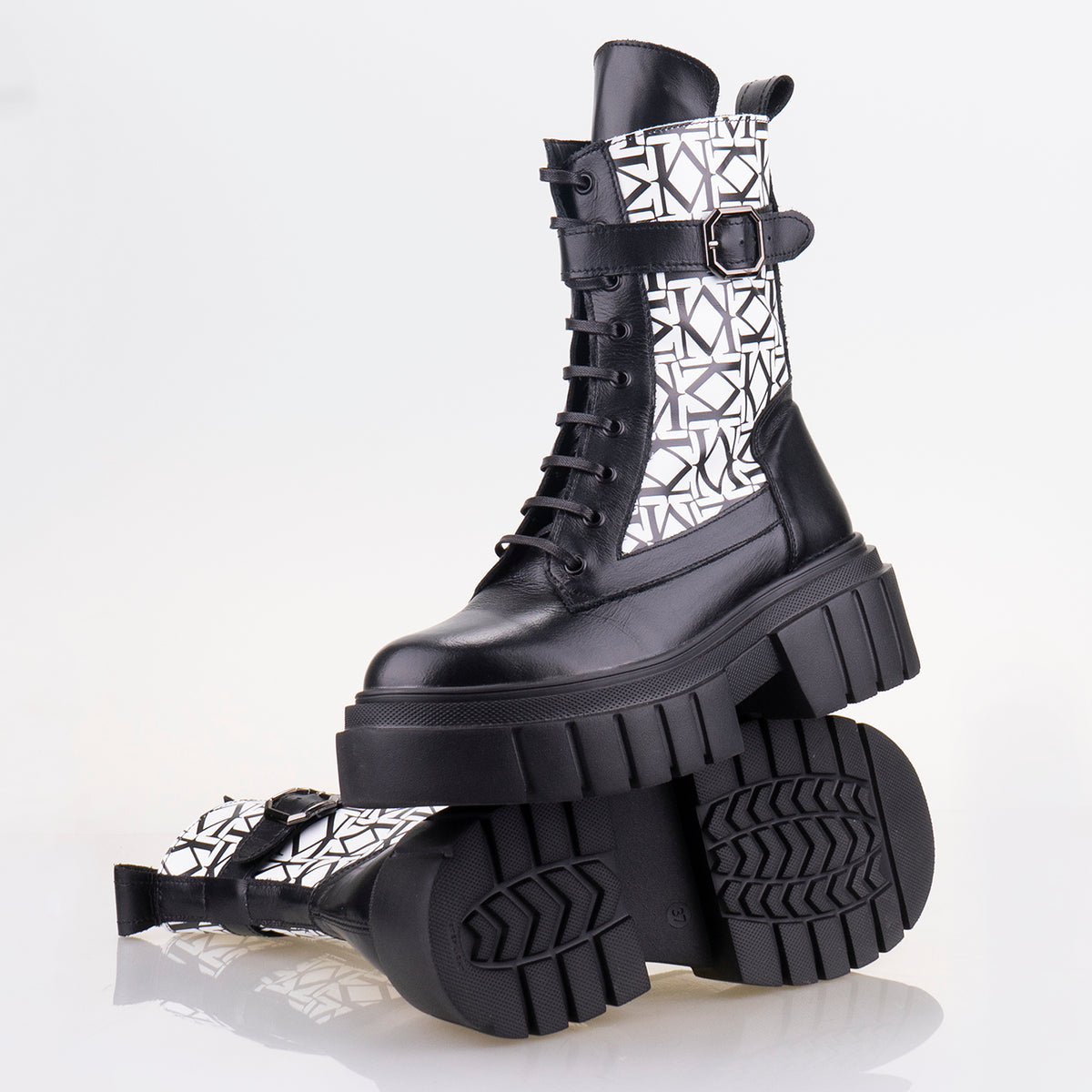 БОТИ ММ - LIMITED EDITION